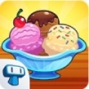 Ice Cream Truck(ʺܵ)v1.0.7 ׿