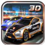 City Racing 3D(涡轮漂移赛车手游)v1.0 安卓版