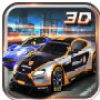 City Racing 3D(Ư)v1.0 ׿