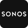 Sonos׿app