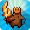 Rogue Grinders(å)v0.48 ׿