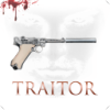 Traitor(ѱɱϣ)v1.20 ׿