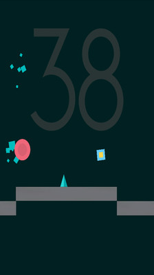 Bouncing Ball(С򵯵Ϸ)v2.0.0 °