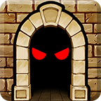 DungeonFlicker(地牢中的星光手游)v1.0.2 最新版