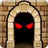 DungeonFlicker(еǹ)v1.0.2 °