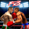 Fx3(3dȭս)v1.985 ׿