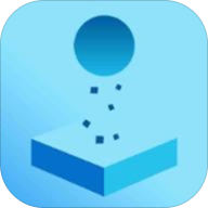 The Ascension(小球升天游戏)