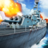 Navy Shoot Battle(ս)v3.1.0 ׿