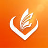 中国社会扶贫网app苹果版v1.8.0 最新版
