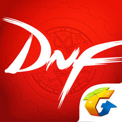 DNFiosv2.7.5 °