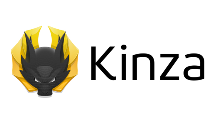 Kinzav4.8.0 ԰