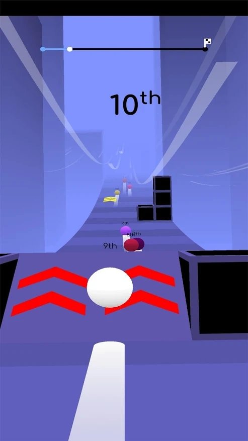 Roll Race()v1.0.1 ׿