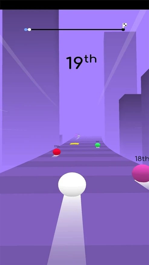 Roll Race()v1.0.1 ׿