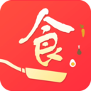 我爱家常菜食谱appv1.0.0 最新版