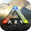 ARK: Survival Evolved(ƽ)v1.0.62 ò˵ϵģʽ