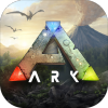 ARK: Survival Evolved()v1.0.62 ׿