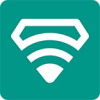 WiFiappv2.1.0 ׿