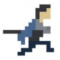 Smashy Ninjav1.3 ׿