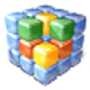 Registry First Aidv2.2 Ѱ