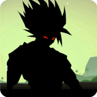 Dragon Shadow(Ӱ)v1.0 ׿