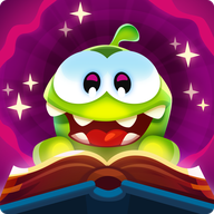 Cut the Rope: Magic(割绳子魔术手游)v1.8.0 安卓版