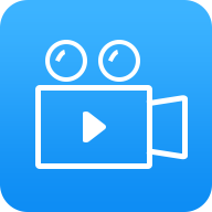 Ѹ¼ʦappv2.6.0 ׿