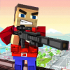 Sniper Craft 3D(ѻ3d)v1.3 ׿