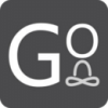 ٤GO׿v1.0 ٷ