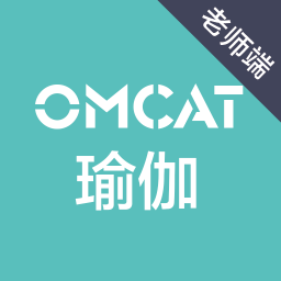 OMCAT瑜伽app