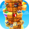 Blocky Castle(߲Ǳ)v1.4.0 ׿