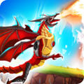 Dragons(֮սboss)v3.44 ׿