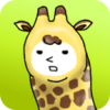 Giraffe(ֹ¹)v1.1.3 ׿