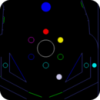 Vector Pinball(ʸϷ)v1.5.6 °