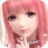 ҫůůtaptapv1.0.38155 ׿
