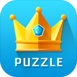 Puzzle King(X_Ϸ)v1.9.025 °