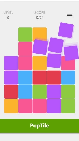 Puzzle King(X_Ϸ)v1.9.025 °