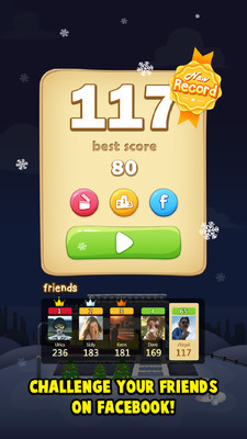 Tower With Friends(ĦϷ)v3.5.3029 ٷ