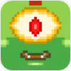 ӭ³v1.3.2 ׿