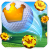 Golf Clashv112.0.6.223.0 ׿