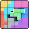 Block Puzzle King(ƴͼϷ)v1.3.2 °