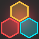 Hexagon Fit(Ƿ鰲׿)v1.0 °