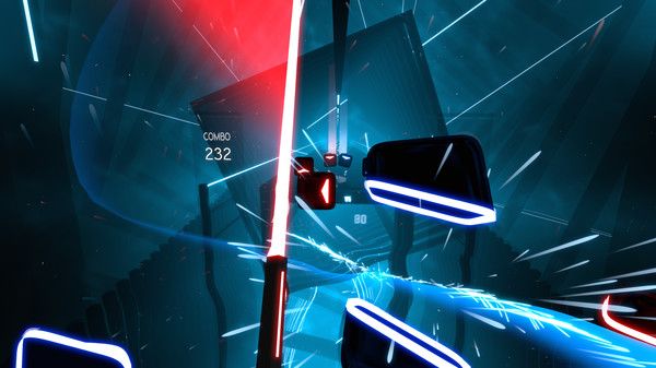 beat saber(Ω)v1.0 ׿