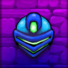 Ever Knight(Զʿ)v1.0 ׿