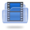 VidMastav25.3 Ѱ