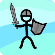 Stickmen Empire(火柴人帝国手游)v1.0 安卓版