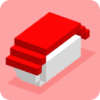 Sushi Rush(˾Ϸ)v1.0.1 °