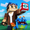 Pixelmon GO(ڴذΰ׿)v1.13.129 ׿