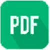 PDFתWORDתv2.2 Ѱ