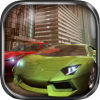 Real Driving 3D(3DʵϷ)v1.6.1 °