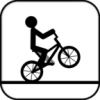 Draw Rider(Ϳѻʿǿ)v7.1 ׿